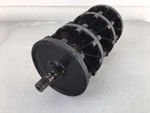 2005-2007 Ski-doo 504152424 Drive Shaft Cogs Axle Sprockets Mxz Mach Summit. Fixed Price $27.99.
