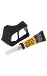 Arctic 8639-097 Switch Guards Kit Riot Norseman Thundercat Zr Xf 6000 8000. Fixed Price $18.99.
