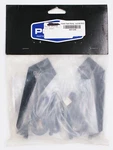 Polaris Taper Handgaurd Mount Kit Part Number - 2879190. Fixed Price $32.99.