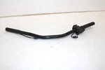 98 Polaris Xc 600 Oem Handlebar Assembly 5224634-067 B538. Fixed Price $51.59.