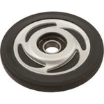 Ppd Silver Idler Wheel 04-200-96. Fixed Price $72.86.
