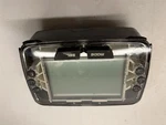 Multi Function Gauge Assembly - 2015 Polaris 800 Switchback Pro. Fixed Price $150.00.