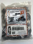 Oem Nos Genuine Polaris Original Backer Round Plt Aluminum P/n 2874325 New. Fixed Price $54.99.