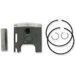Wsm Forged Piston Kit Big Bore Long Rod 50-520-5-695. Fixed Price $167.08.
