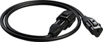 Denali Electronics Driving Light 3-PIN Extension Cable 24". Fixed Price $27.80.