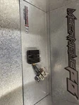 Ski-doo Voltage Regulator 515175968 Mxz Renegade Summit Gsx Gtx Skandic Rev 800. Fixed Price $57.96.