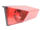 13 Ski-doo Grand Touring 1200 Rear Left Tail Brake Light. Fixed Price $49.99.