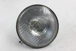 Headlamp Lens 23007-1115 1993 Kawasaki Vulcan 750. Fixed Price $75.00.