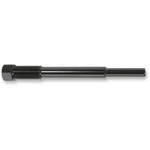 Parts Unlimited Clutch Puller Yamaha 8000-1151. Fixed Price $28.97.
