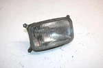 85 Polaris Trail 400 L/c Oem Headlight 2431004 SP67. Fixed Price $29.99.