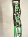 Carbide, Magnum 4" 60 Deg 2002-CURRENT Snow Studs Arctic Cat/ Yamaha 49296. Fixed Price $69.99.