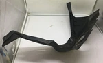 Polaris Belly Pan Rh 2011-2020 Rush Rmk Switchback Indy Voyager 5437491-070. Fixed Price $42.95.