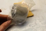 Ski Doo Rev Cp Gen 2003-2026 Brp A-arm Suspension Bushing Oem Nos 504108900. Fixed Price $10.13.