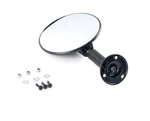 Universal Snowmobile Rear View Mirror Double Ball. Fixed Price $11.99.