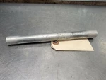 1994 Ski-doo Formula Mxz 470 Axle 503140700 T243. Fixed Price $19.67.