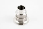 Wsm Support Ring For Sea-doo 1503 4-TEC 09-10 003-118-03. Fixed Price $65.53.