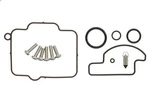 Repair Kit, Carburettor Tourmax CAB-250 Yamaha Yz 2000-2. Fixed Price $94.89.
