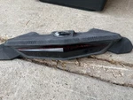 2017 Ski Doo Summit G4 850 Taillight Brake. Fixed Price $35.00.