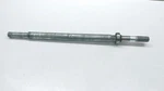 2014 Polaris Switchback Assault 800 Jackshaft Secondary 1333019. Fixed Price $21.99.