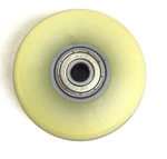 Proform Nordictrack Epic Gold'sgym Freemotion Elliptical Pedal Arm Roller 286547. Fixed Price $32.99.