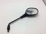 Skidoo Rh Right Mirror 2006-2009 Legend Gtx Gsx Limited Sport Touring 517303629. Fixed Price $21.00.