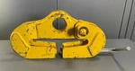 Universal Superclamp 5" To 12" All Angles 11,200 Lbs. Fixed Price $139.99.