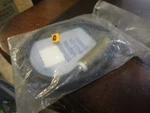 Arctic Cat Oem Element New 0609-047. Fixed Price $99.99.