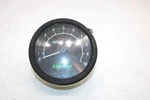 98 Arctic Cat Zr 440 Sno Pro Oem Tachometer 0620-237 Sas. Fixed Price $28.99.