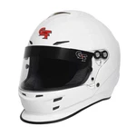 G-force Nova Racing Helmet SA2020. Fixed Price $548.90.