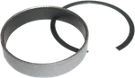 Fett Brothers Clutch Bushing For Ski-doo CAB235. Fixed Price $39.99.