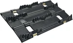 Camso Energy Touring TRACKS-15IN.X136IN. For 1997-1999 Yamaha MM700 Mountain. Fixed Price $761.53.