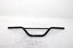 1995 Polaris Xlt Oem Handlebar 5224514-067 SP34. Fixed Price $32.99.
