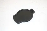 08 Polaris Dragon Iq 600 Oem Headlight Dome Cover 5412611 SP158. Fixed Price $9.99.