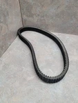 Polaris Drive Belt XTX5020 3211078 3211080 3211115 3211122 144-4640U3 XS809. Fixed Price $49.99.