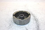 1995 Arctic Cat Puma Oem FP5480 Flywheel 3003-012 SA30. Fixed Price $51.59.