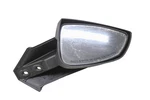 13 Ski-doo Grand Touring 1200 Right Side Mirror. Fixed Price $59.99.
