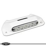 Arctic Zr / Thundercat Led Brake Light By Pdp White Clear. Fixed Price $80.00.