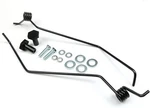 Snowmobile Ice Scratchers For Polaris Skidoo Arctic Cat Yamaha. Fixed Price $21.99.