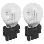 Taillight Bulb For Polaris Rzr 800 / 2009-2014. Fixed Price $14.00.