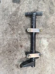 Polaris Pr 600 Steering Post Upper 1823798-329 2012 13 14 15 16 RW4378. Fixed Price $41.92.
