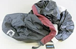 Canam Brp Ski Doo Snowmobile Intense Cover Rev-xm 1UP Trailerable Guard. Fixed Price $219.00.