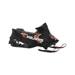 Polaris 2882224 Premium Polyester Cover Pro-ride Axys Switchback. Fixed Price $334.99.