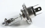 Spi Quartz Halogen Bulb H4 60/55W 01-165-02H. Fixed Price $6.39.