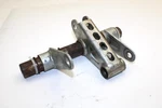 2008 Yamaha Fx Nytro Rtx Oem Rear Shock Pivot Bracket 8GL-47349-00-00 SY94. Fixed Price $29.99.