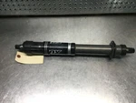 2016 Arctic Cat Prowler 700 Rear Shock 0404-554 S013. Fixed Price $125.45.