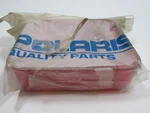 Oem Polaris Indicator Red Brake Light 4032046 #P40. Fixed Price $26.50.