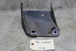 10-13 Polaris Sportsman Touring 500 2007 800 X2 Motor Engine Mount Stay Bracket. Fixed Price $17.95.