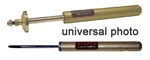 Kimpex 273322 Gas Atv Shock - Durable Replacement Part For Suspension. Fixed Price $131.47.