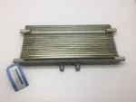 Polaris Rear Heat Exchanger 2011-2014 600 800 Rush Switchback Pro-r 1240579. Fixed Price $34.95.