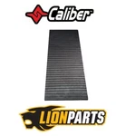 Caliber Trailer Trax Mat 18" 72" 13211. Fixed Price $68.99.